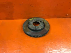 ���� ��������� Mitsubishi Galant MB500968, �������� MB500968 ����