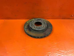���� ��������� Mitsubishi Galant MB500968, �������� MB500968 ����