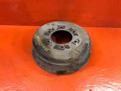 ������� ��������� Nissan Caravan AEGE24 4320631G11, ������ 4320631G11 ����