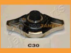    Japanparts / KHC30 KHC30 
