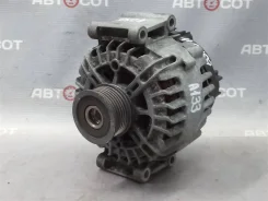��������� 150� Audi A6 (C6,4F) 2005-2011 06D903016D 06D903016D ����