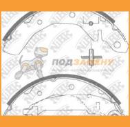    NIBK / FN11821 FN11821 