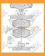       NIBK / PN0113W PN0113W 