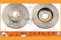    NIBK / RN1209 RN1209 