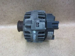 ��������� Volkswagen Polo (HB) 2009-2017 03d903025j 03D903025J ����