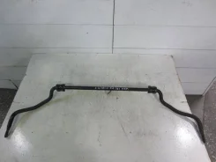 ������������ �������� Honda Civic 5D 2006-2012 51300smge01 51300SMGE01 ����