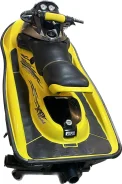 BRP Sea-Doo XP. 1999 ��� ����