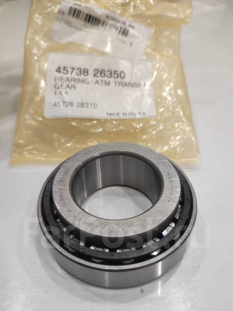 6. Подшипник акпп солярис. Подшипник акпп солярис. Подшипник акпп солярис. 312536 подшипник акпп.