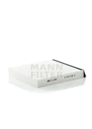 �������� ������ CU2240 Mann Filter Cu2240 ����
