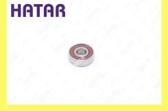 ��������� ���������� ���� 6201DDU NSK 6201DDU ����