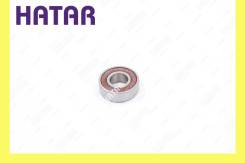 ��������� 6202DDU NSK 6202DDU ����