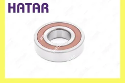��������� 6308DDU NSK 6308DDU ����