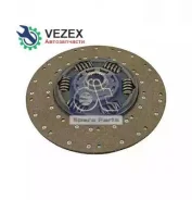 ���� ��������� Scania P/G/R/T Series D 430 DT Spare Parts 113311 113311 ����