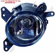 �������������� MMC Lancer 07- COLT 02-08 ST-214-2040L SAT ST2142040L ����