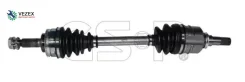 ��� ��������� Corolla 3ZZFE,4ZZFE 01- LH GSP 259270, ����� 259270 ����