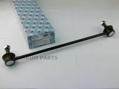 ������ ������������� (TA); HSL-6288 Trustauto HSL6288 HSL6288 ����