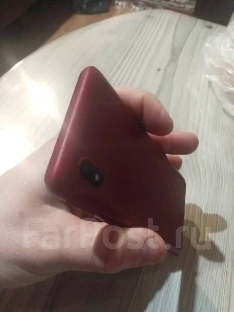 Samsung Galaxy A01 Core. �/�, �������, 3G, 4G LTE, 5G, Dual-SIM ����