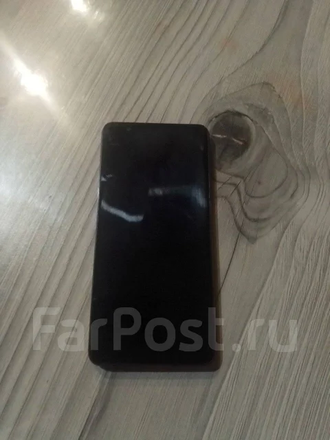 Samsung Galaxy A01 Core. �/�, �������, 3G, 4G LTE, 5G, Dual-SIM ����