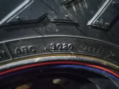Maxxis Razr MT MT-722. ����� mt, 2020 ���, �/�, ����� �� 5 % ����