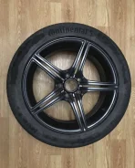 Enkei SH51. 7.5x0.2", 5x114.3, ET42, �� 73,1���. ����
