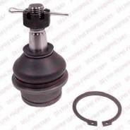    Nissan Pathfinder (R51), Navara (D40) JBJ743 TC2557 