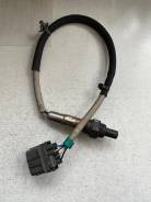 ����������� ������ Subaru (22641-AA200), Japan 22641-AA200 ����