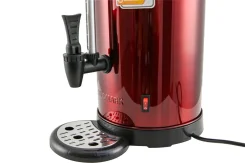 ������ ��� ������� �������� WILLMARK WWB-1021S(10�,�1500��.�,������.���.�,�����.�����.�,����.�������,������) ����