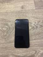 Apple iPhone Xs. /, 64 , , 3G, 4G LTE, NFC 