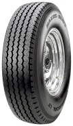 Maxxis Bravo UE-168 N. ������, �����. ��� ����� �� �������� ����