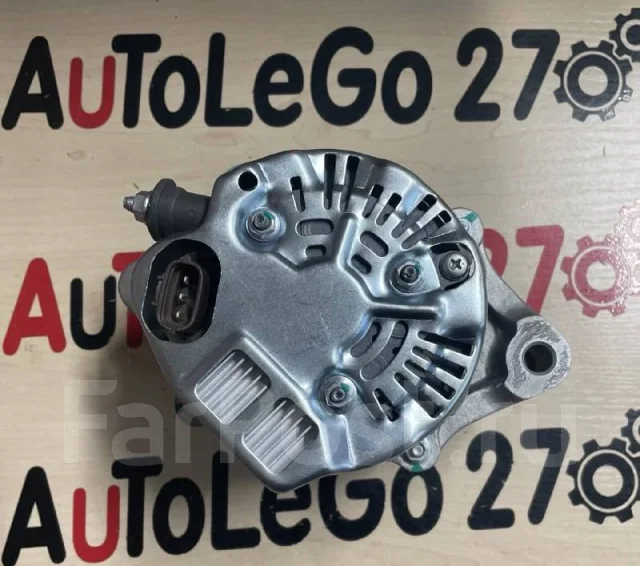 ��������� 3RZFE 70A ALTY030 ����