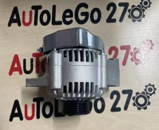 ��������� 3RZFE 70A ALTY030 ����
