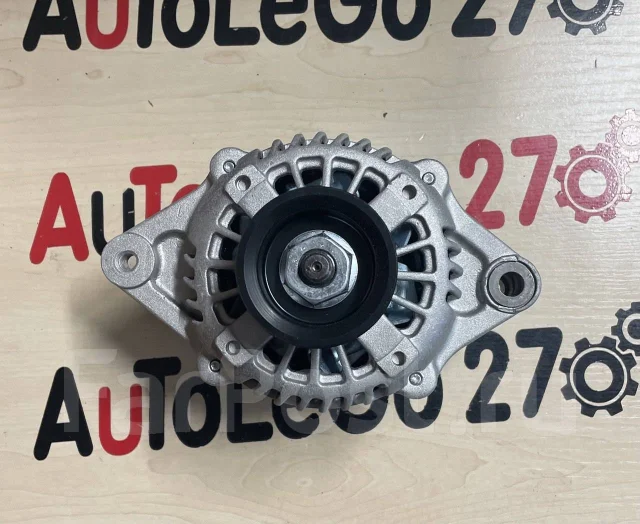 ��������� 3RZFE 70A ALTY030 ����