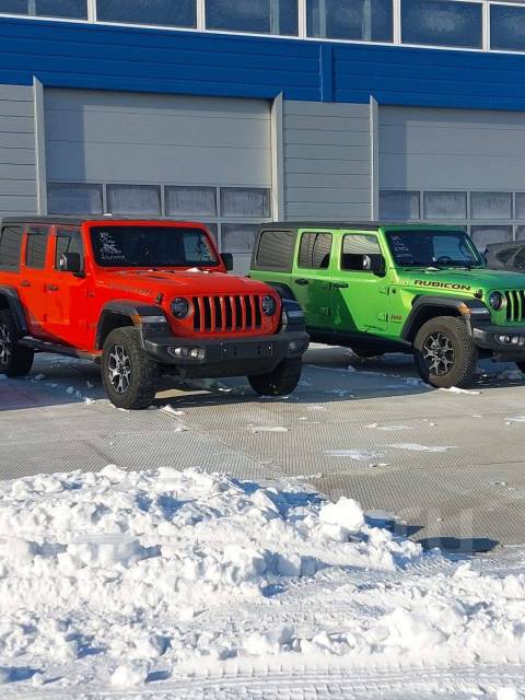 Mattracks Wrangler: Unleashing Unstoppable Off-Road Prowess