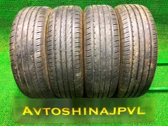 Toyo NanoEnergy J59. ������, 2017 ���, �/�, ����� 20 % ����