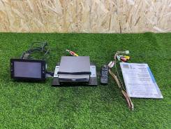 Panasonic CN-RA04D ����