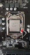 Intel Core i7-6700 ����