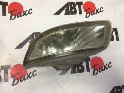 �������������� Toyota Caldina 2149 2149 ����