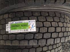 Aufine Energy ADW2. ������, ��� �����, 2024 ���, ����� ����