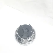 ���������� ����������� WD615 336�� 61500060226 ����