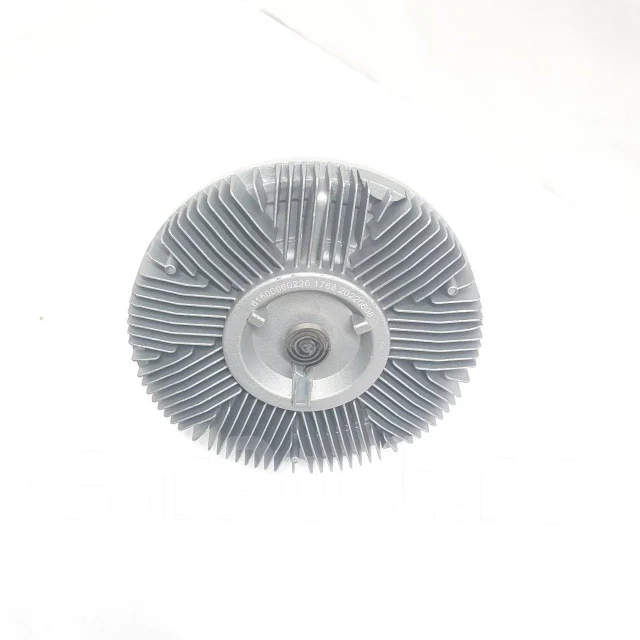 ���������� ����������� WD615 336�� 61500060226 ����
