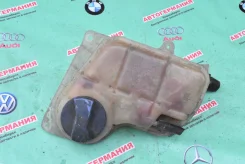 �������������� ����� Audi A4 B5 8D0121403D ����