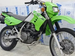 Kawasaki KLR 650. 650����. ��., ��������, ���������, ��� ������� ����