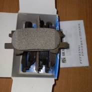   D2250 D2250 