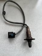����������� ������ Subaru (22641-AA540), Japan 22641AA540 ����