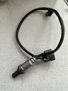 ����������� ������ Subaru (22641-AA180), Japan 22641AA180 ����