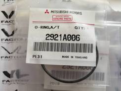 ��������� �������������� ������� ���� (CVT) Mitsubishi 2921A006 2921A006 ����