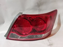 ������ ������ ������ Toyota Allion 2010-2016� ������ ������ 20454 ����