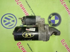 ������� Audi 100 C4/A6 C4/A4 B5 ��� ���������� V6 (ABC, AAH, ACK) DRS6780 ����