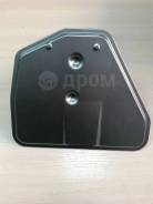 ������ ���� ZF 6HP28A (09E) AUDI 91�� 0501223001 0B6325429 09E325429 24945600 ����