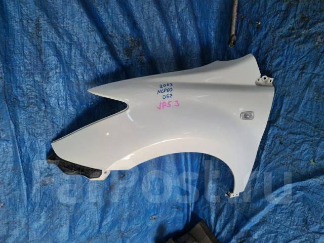 Крыло toyota ist ncp60. Крыло toyota ist, левое переднее ncp60. Для. Правое переднее крыло toyota ist ncp65. Крыло тойота ист ncp65.